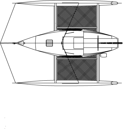 Scarab 670